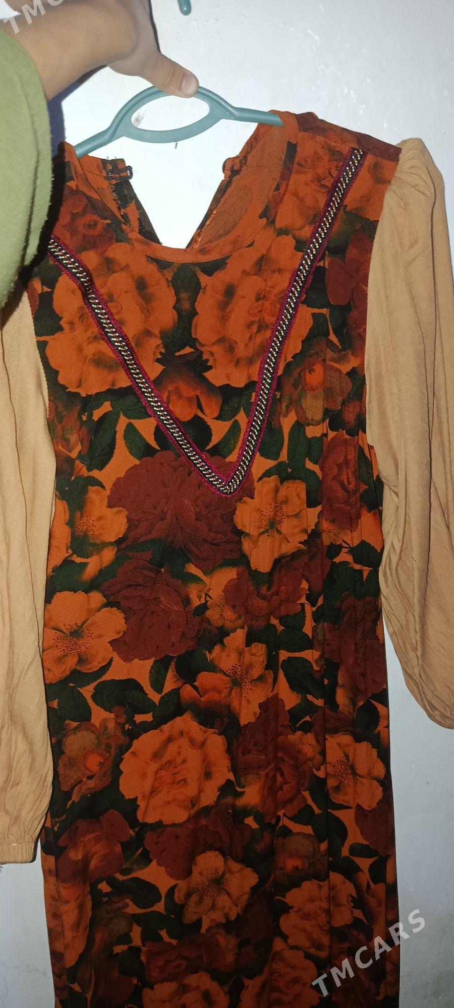 koynekler - Байрамали - img 5