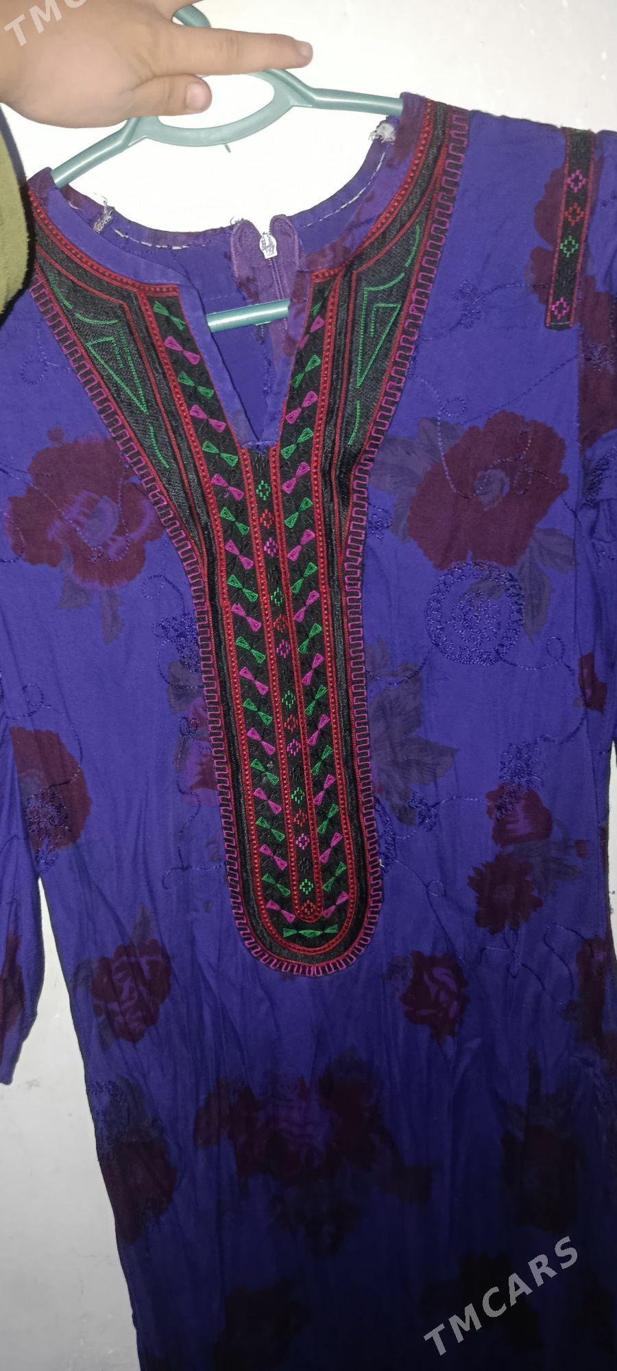 koynekler - Байрамали - img 3