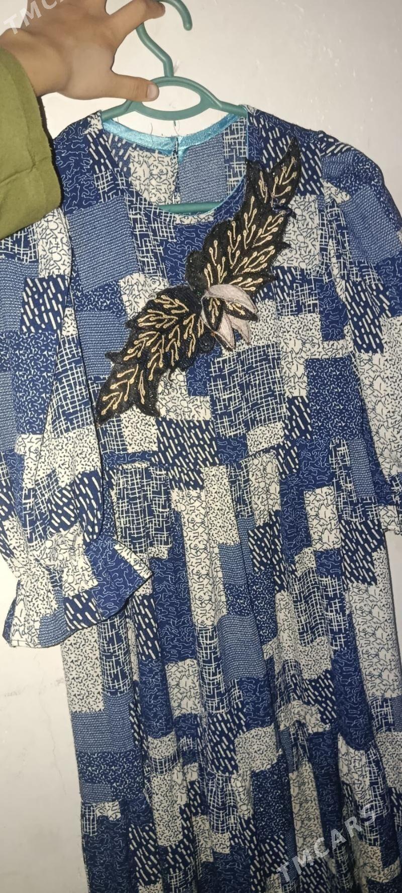 koynekler - Байрамали - img 10