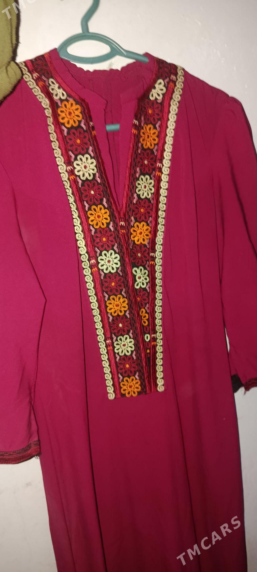 koynekler - Байрамали - img 4