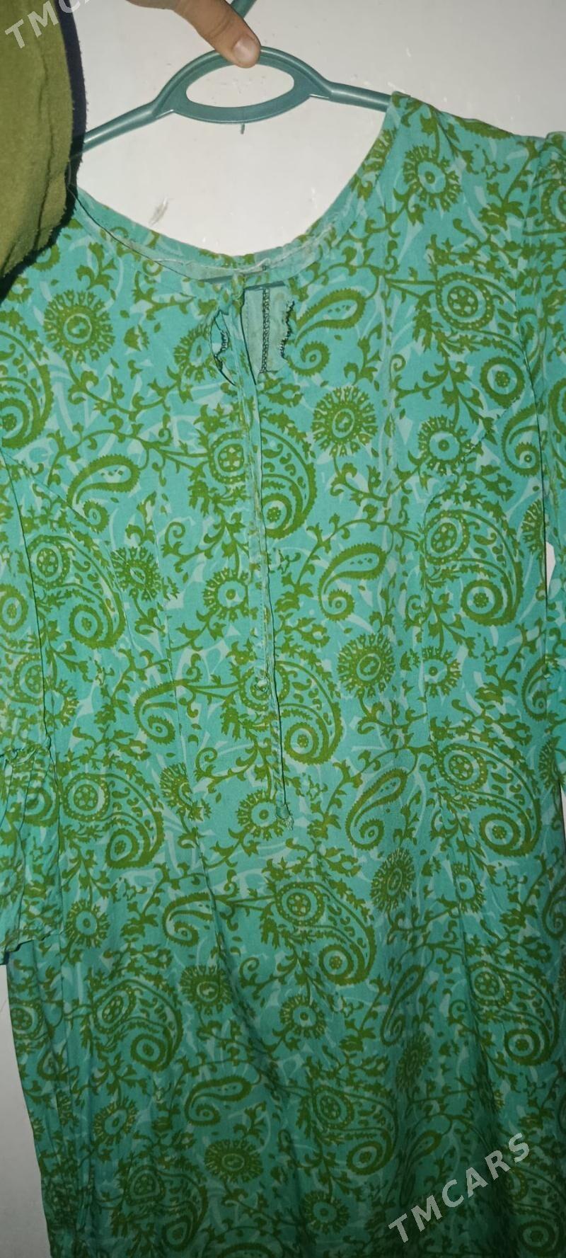 koynekler - Байрамали - img 8