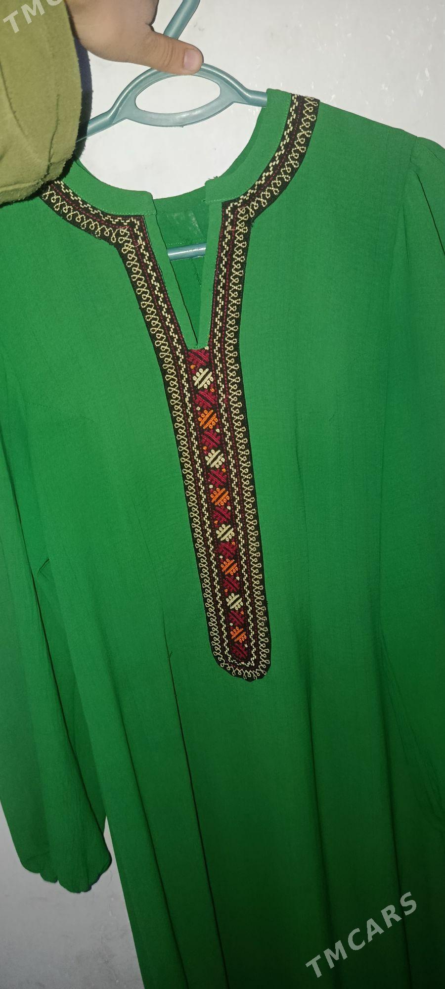 koynekler - Байрамали - img 6