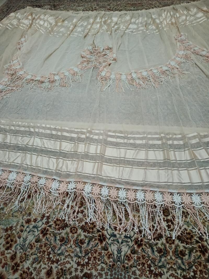 zanaweska - Балканабат - img 3