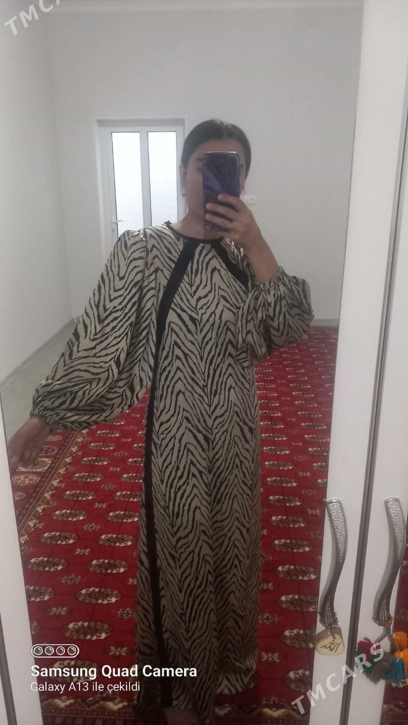 koynek - Гумдаг - img 2