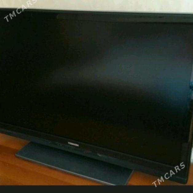 Televizr - Туркменабат - img 3