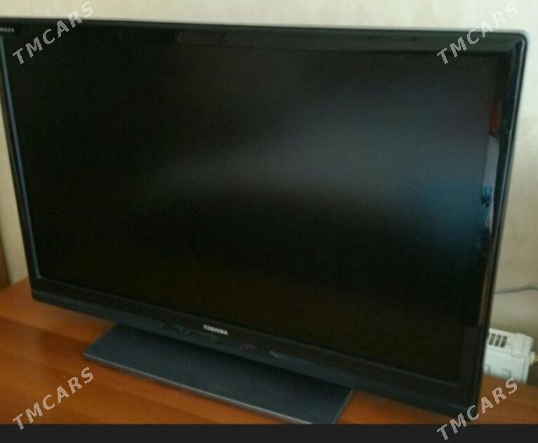 Televizr - Туркменабат - img 2