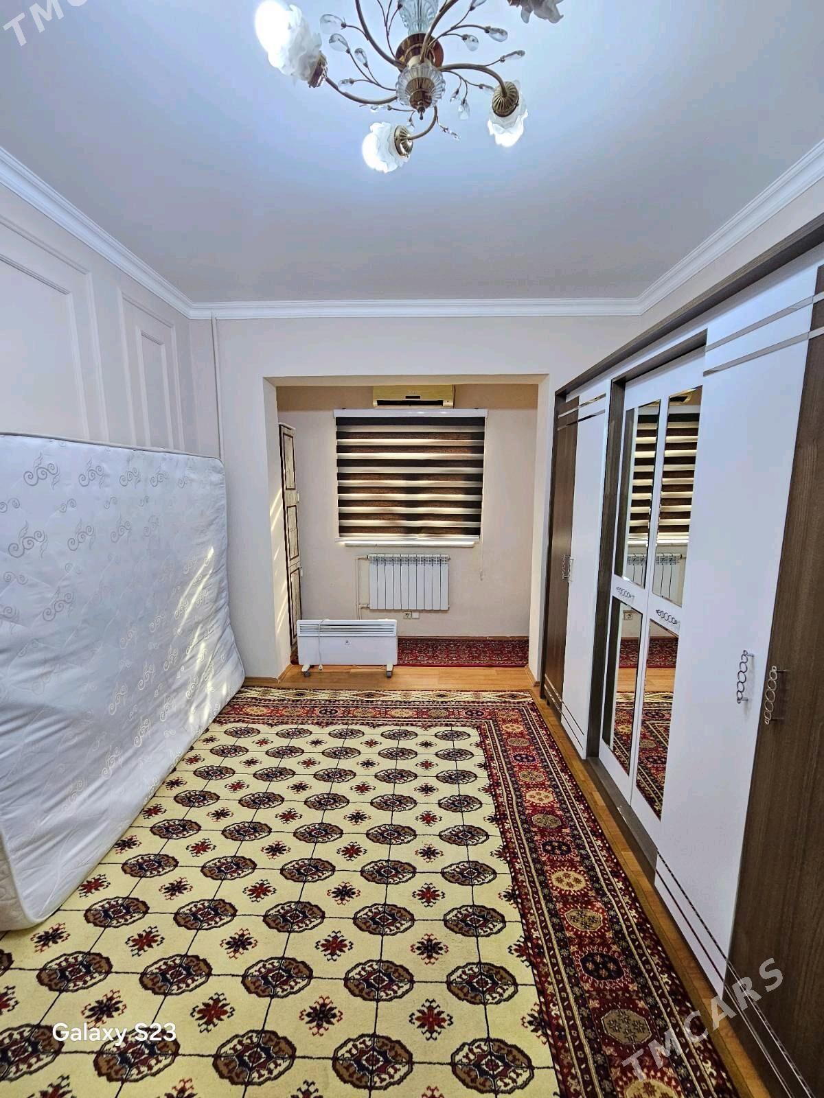 Arenda🤍30mik Maşgala - Ашхабад - img 5
