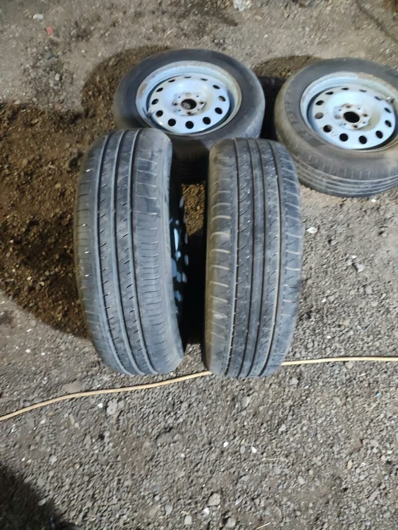 tekker 2 000 TMT - Ашхабад - img 3