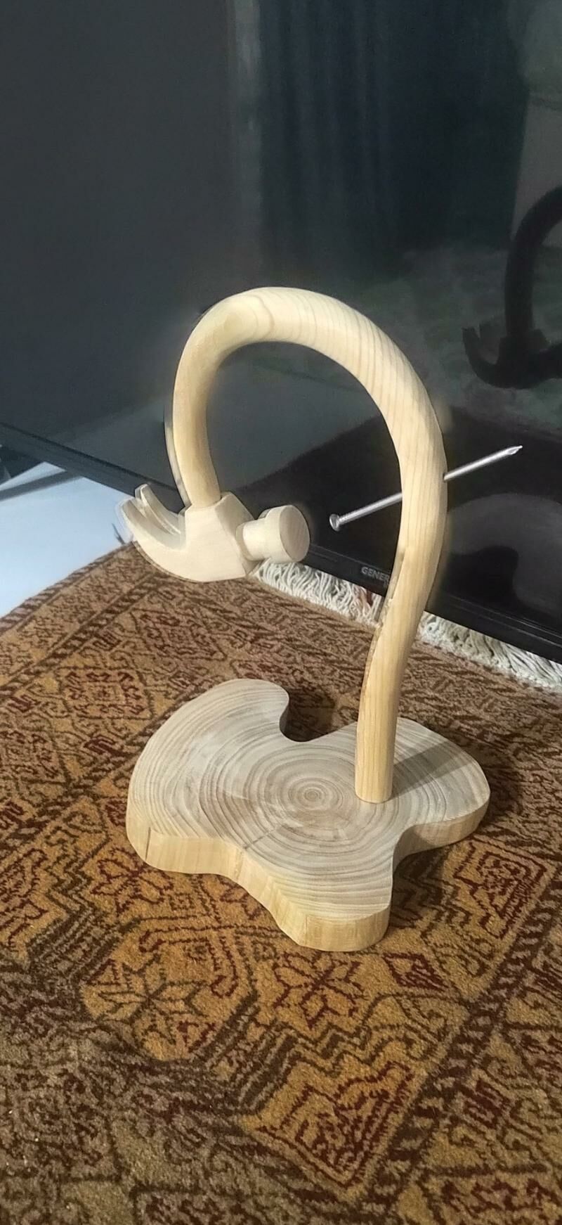 gami yer - Mary - img 3