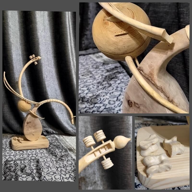 gami yer - Mary - img 5