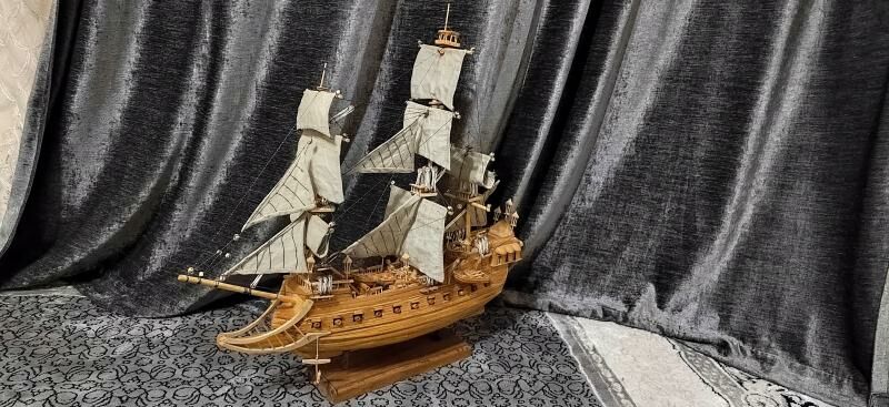 gami yer - Mary - img 7