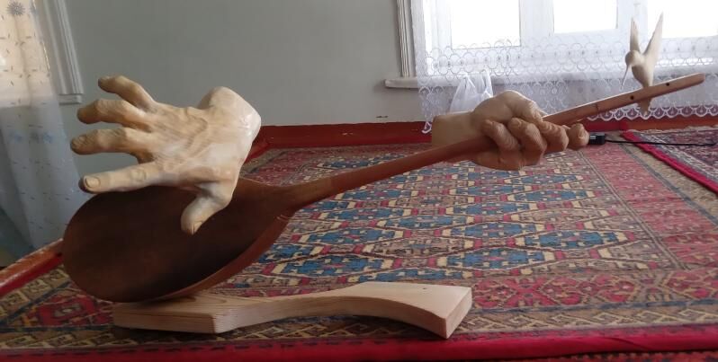 gami yer - Mary - img 6