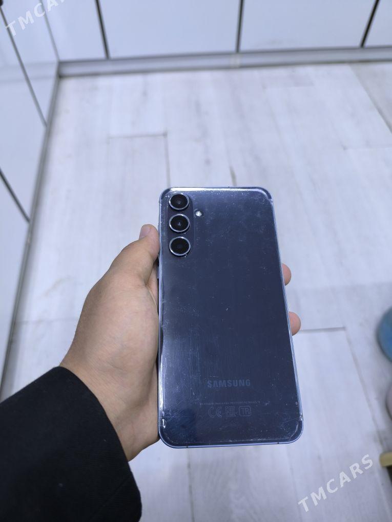 A55 5G - Дашогуз - img 3