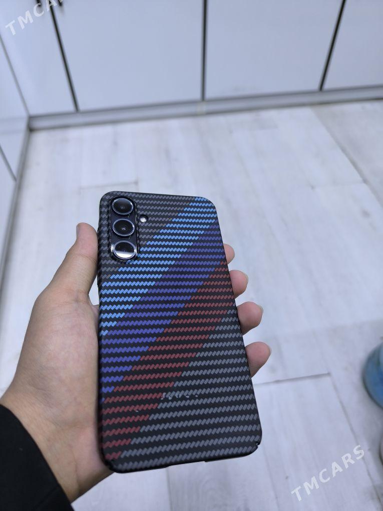 A55 5G - Дашогуз - img 2