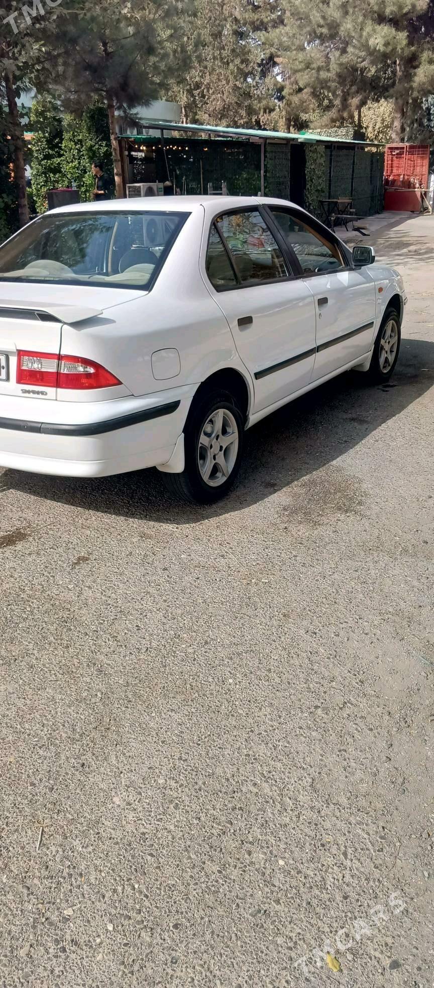 Peugeot 405 2010 - 95 000 TMT - Яшлык - img 3