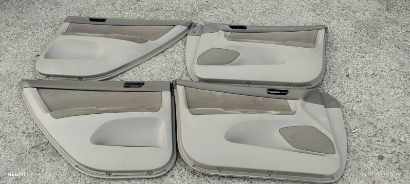 ABSIWKA DUTY 450 TMT - Aşgabat - img 2