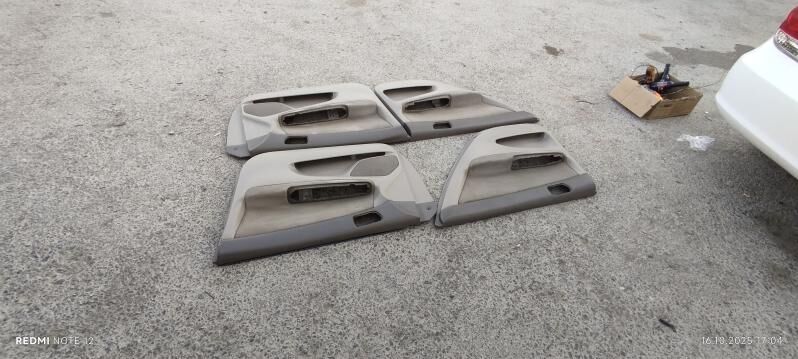 ABSIWKA DUTY 450 TMT - Aşgabat - img 3