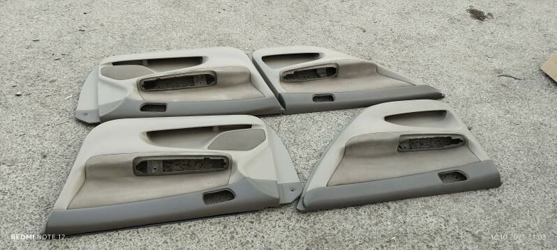 ABSIWKA DUTY 450 TMT - Aşgabat - img 4