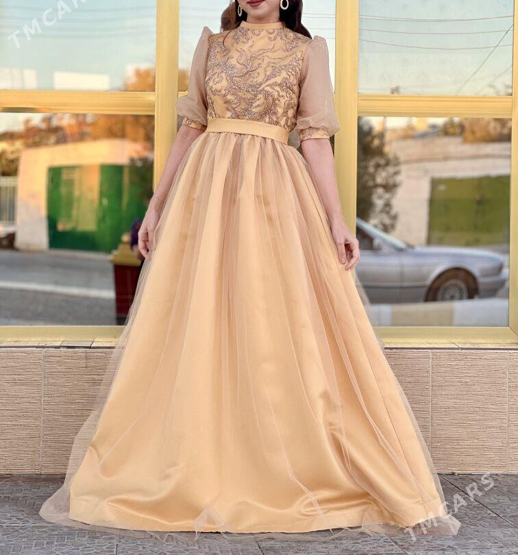 Toy koynek - Балканабат - img 2