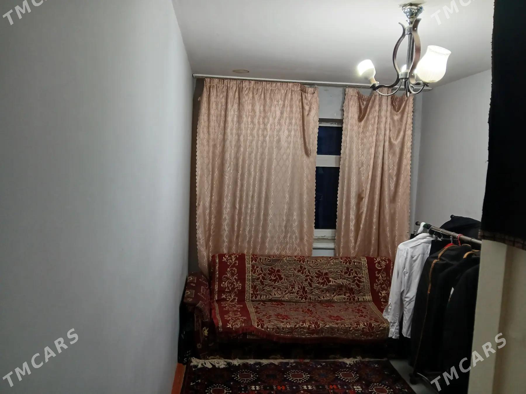 Kwartira - Türkmenabat - img 4