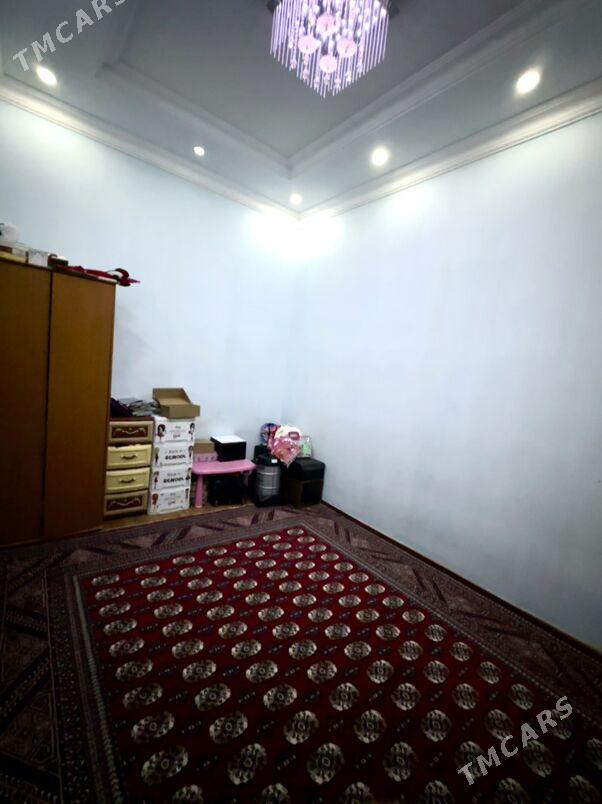 bedew plan - Бедев - img 4