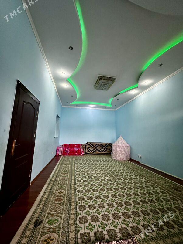 bedew plan - Бедев - img 2