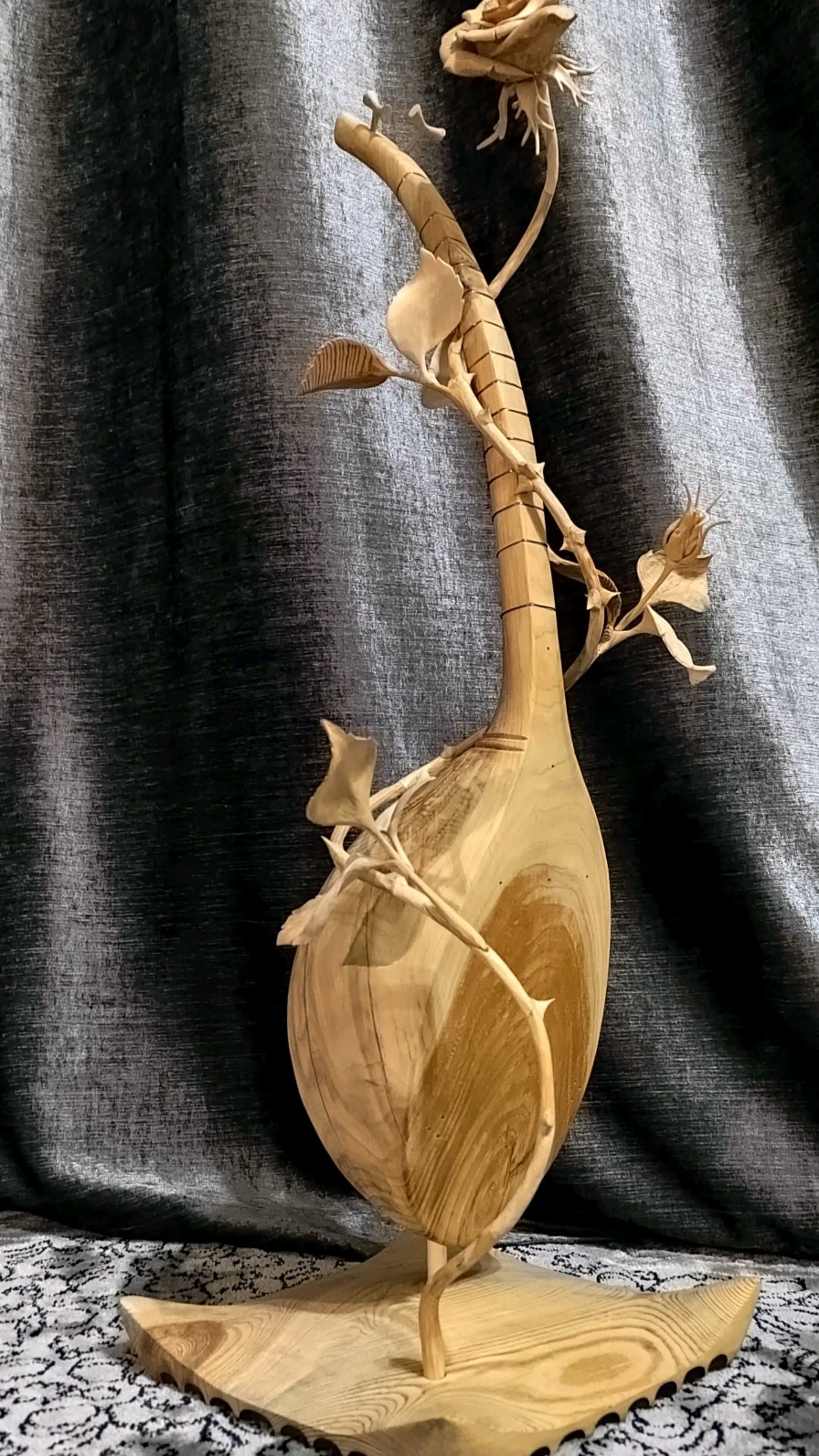 gami yer - Mary - img 9