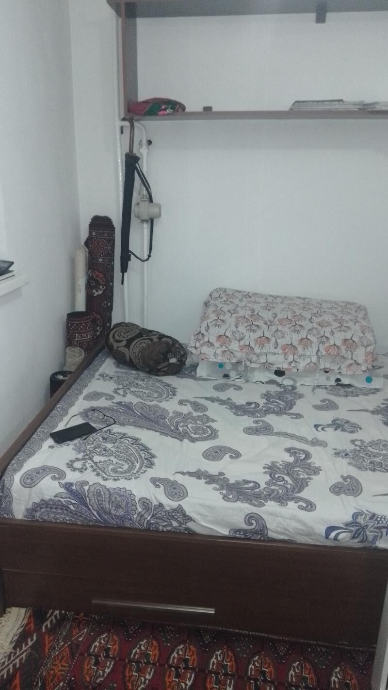 11mkr 2komnat 3edilen 2etaz - Ашхабад - img 3