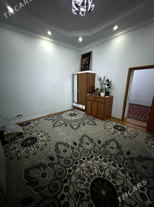 bedew plan - Бедев - img 3