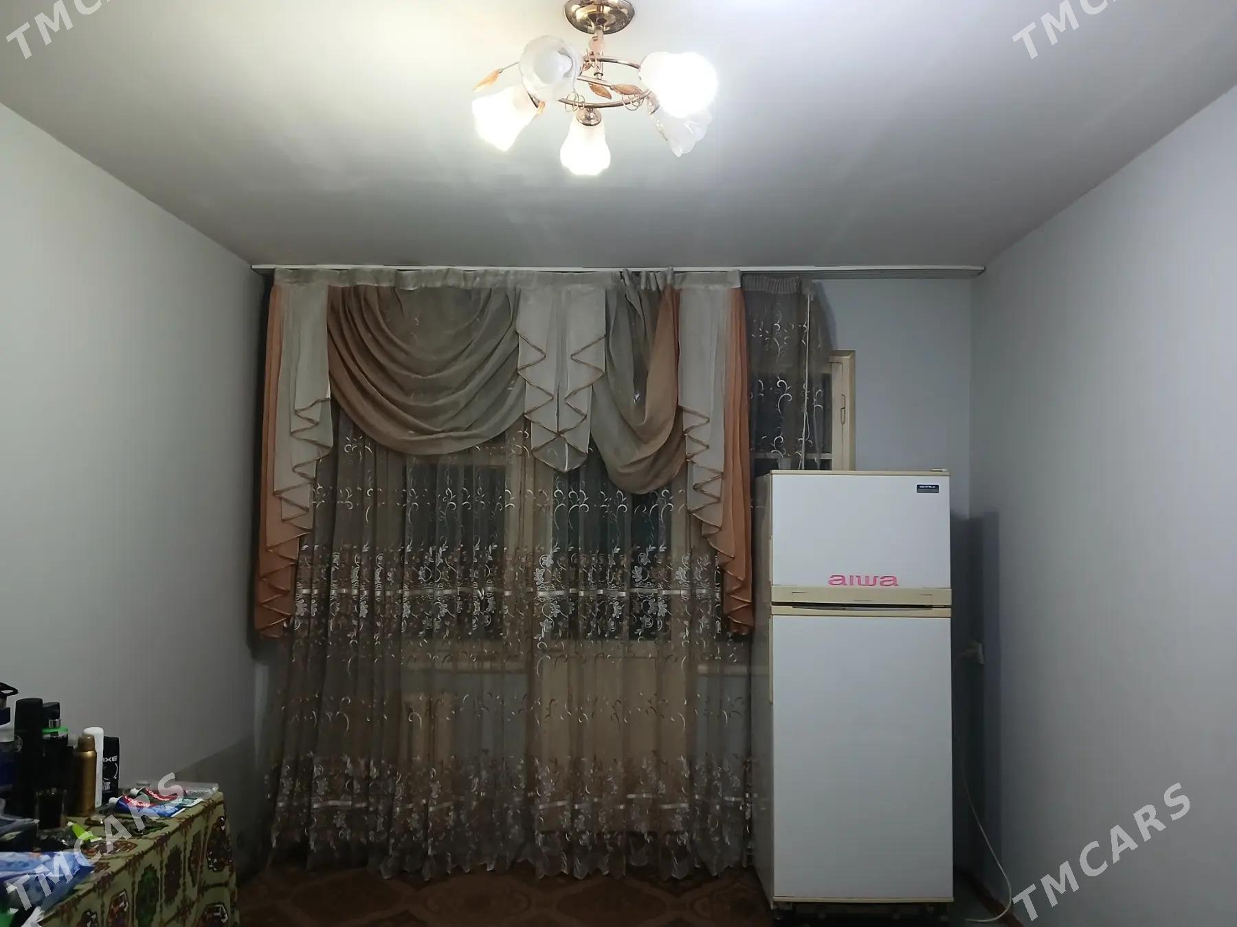 Kwartira - Türkmenabat - img 5