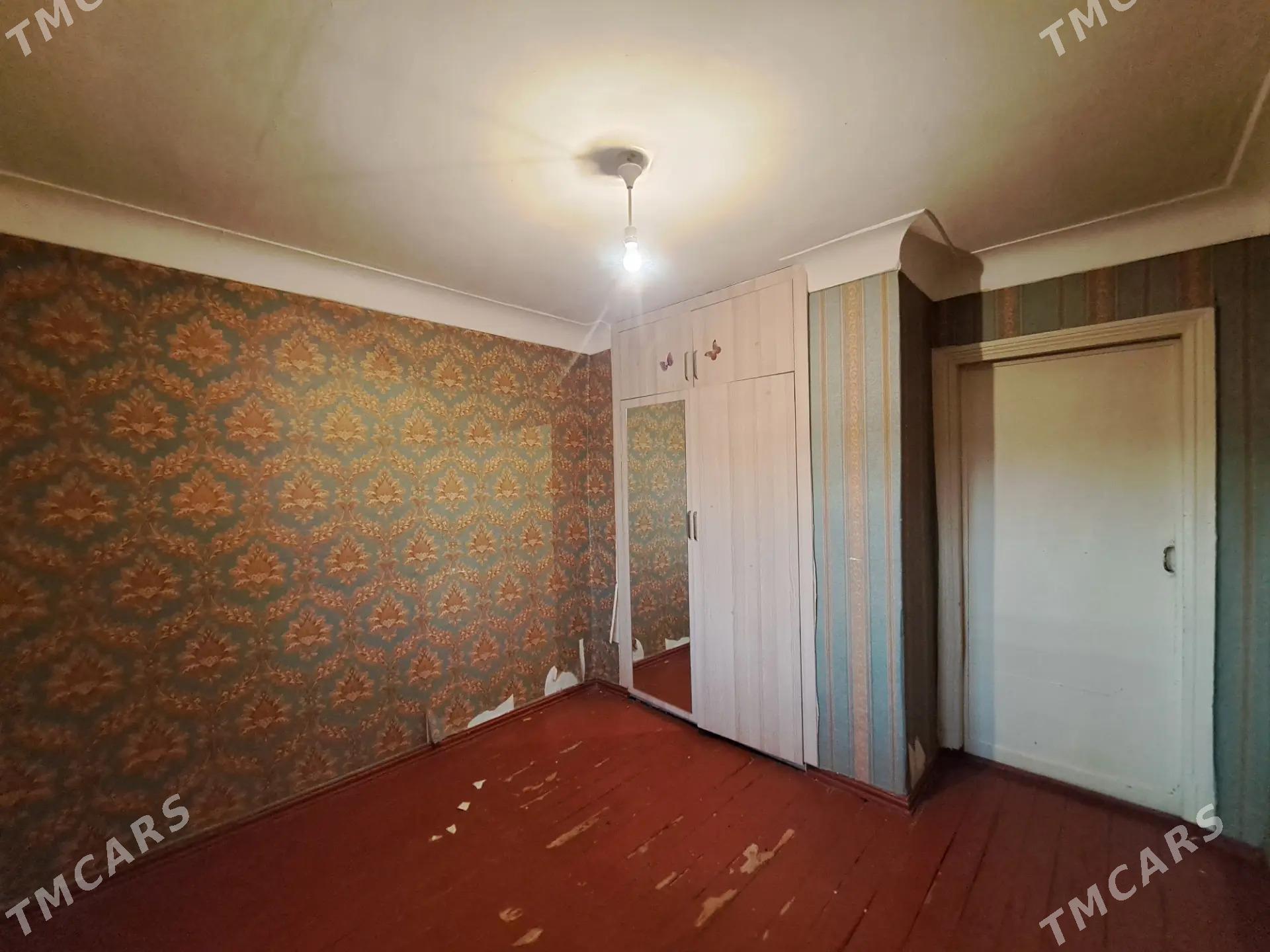 Продаётся - Türkmenabat - img 1