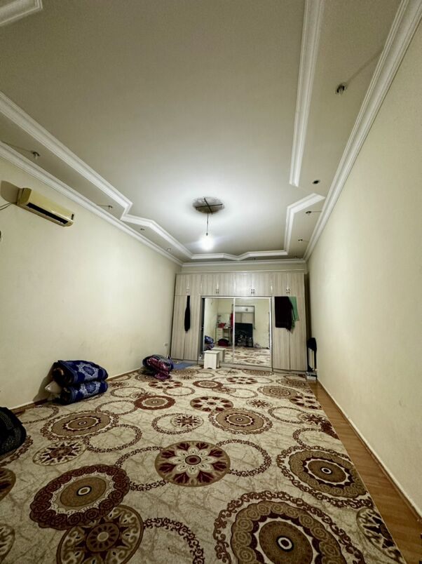 bedew plan - Бедев - img 5