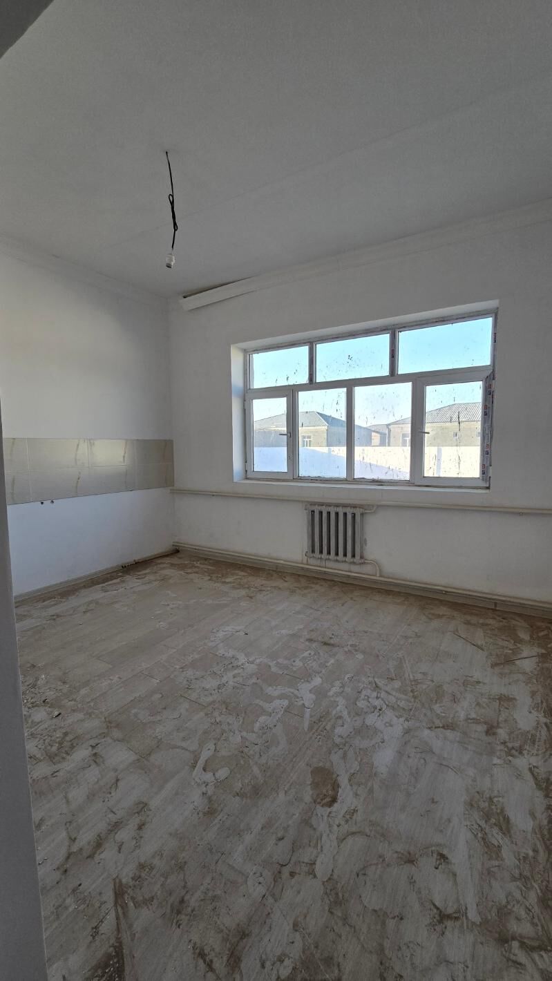 30 йыллык кредит 12сот 5комнат - Дашогуз - img 9