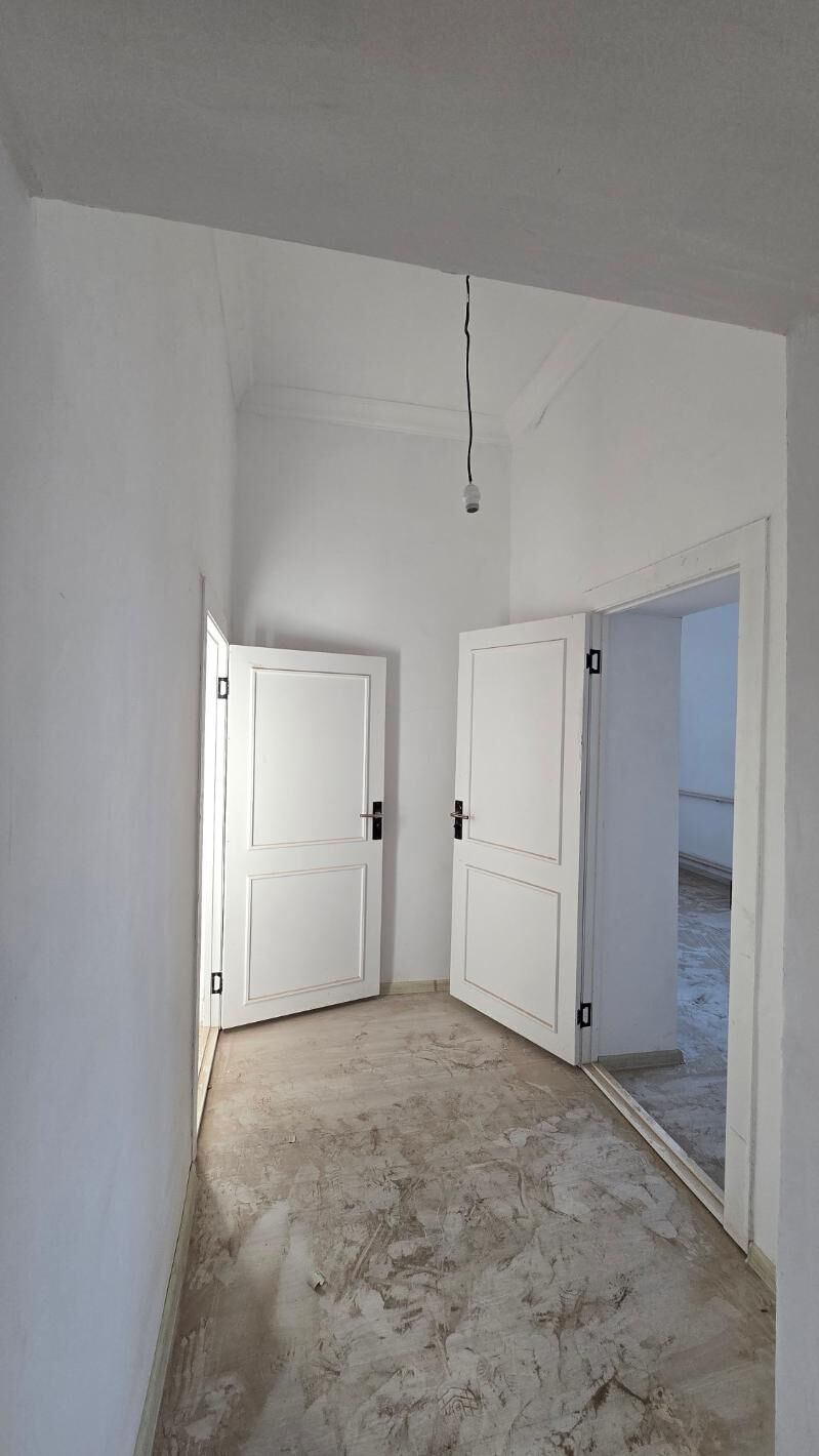 30 йыллык кредит 12сот 5комнат - Дашогуз - img 2