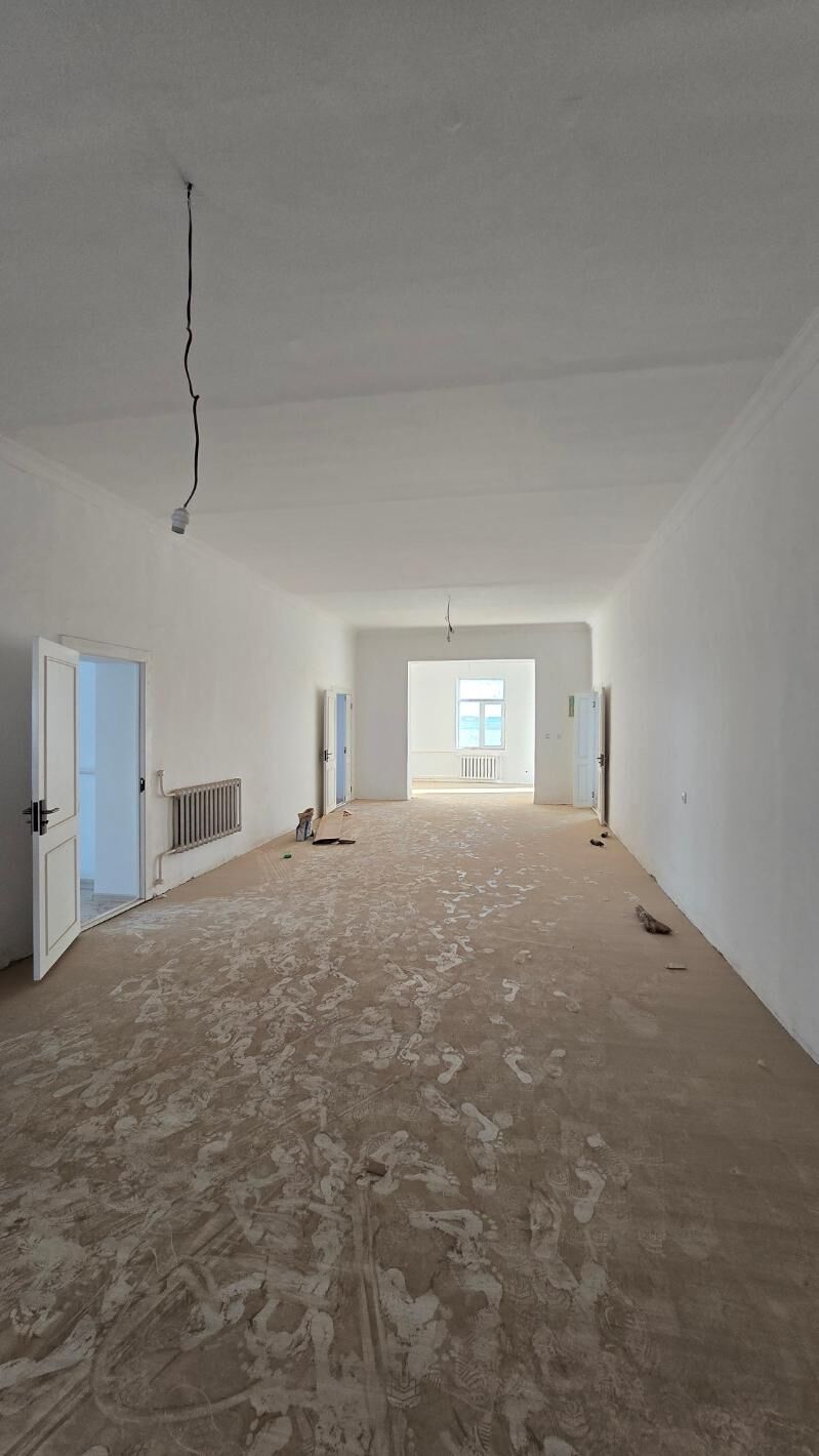 30 йыллык кредит 12сот 5комнат - Дашогуз - img 7