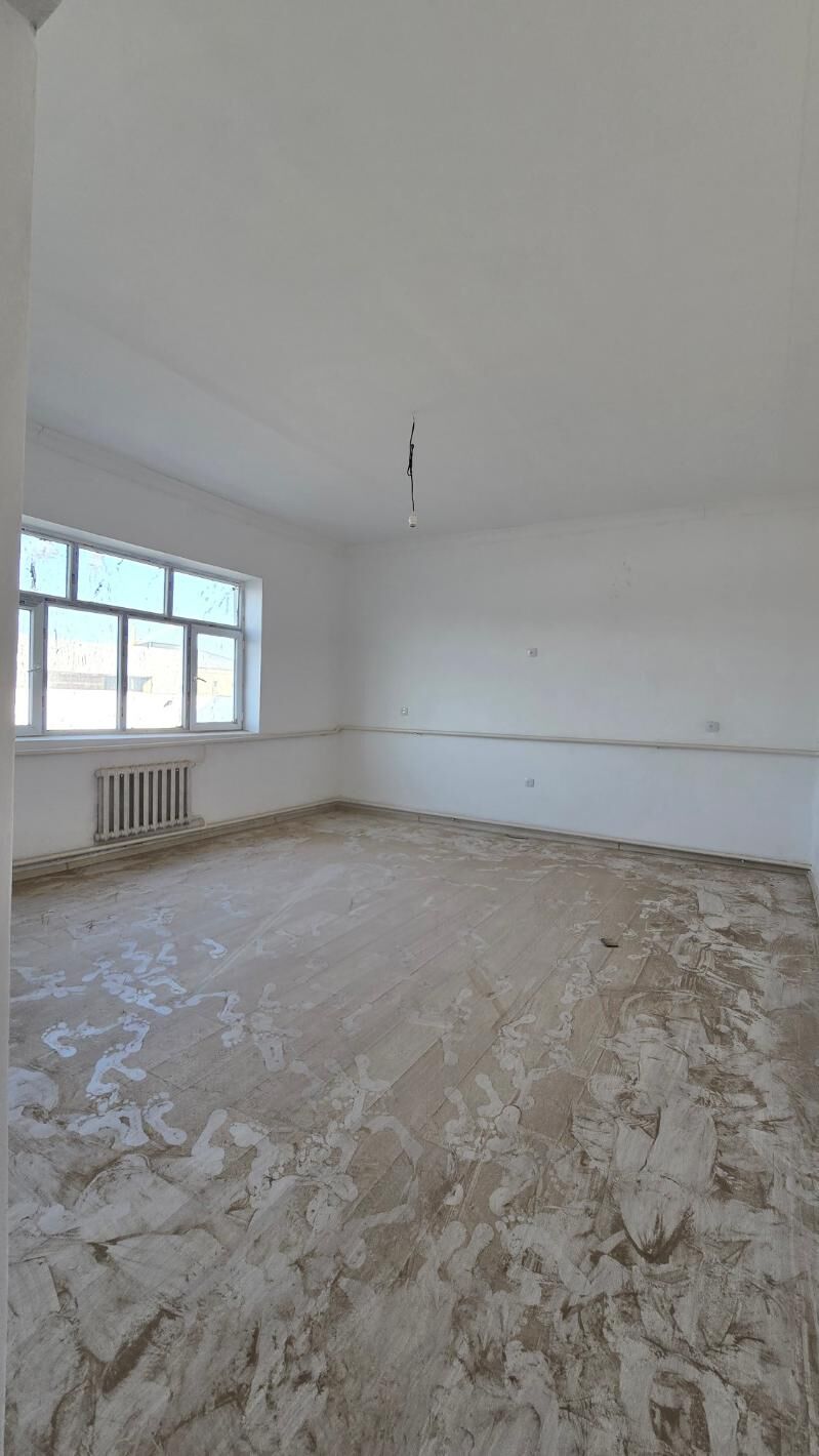 30 йыллык кредит 12сот 5комнат - Дашогуз - img 10