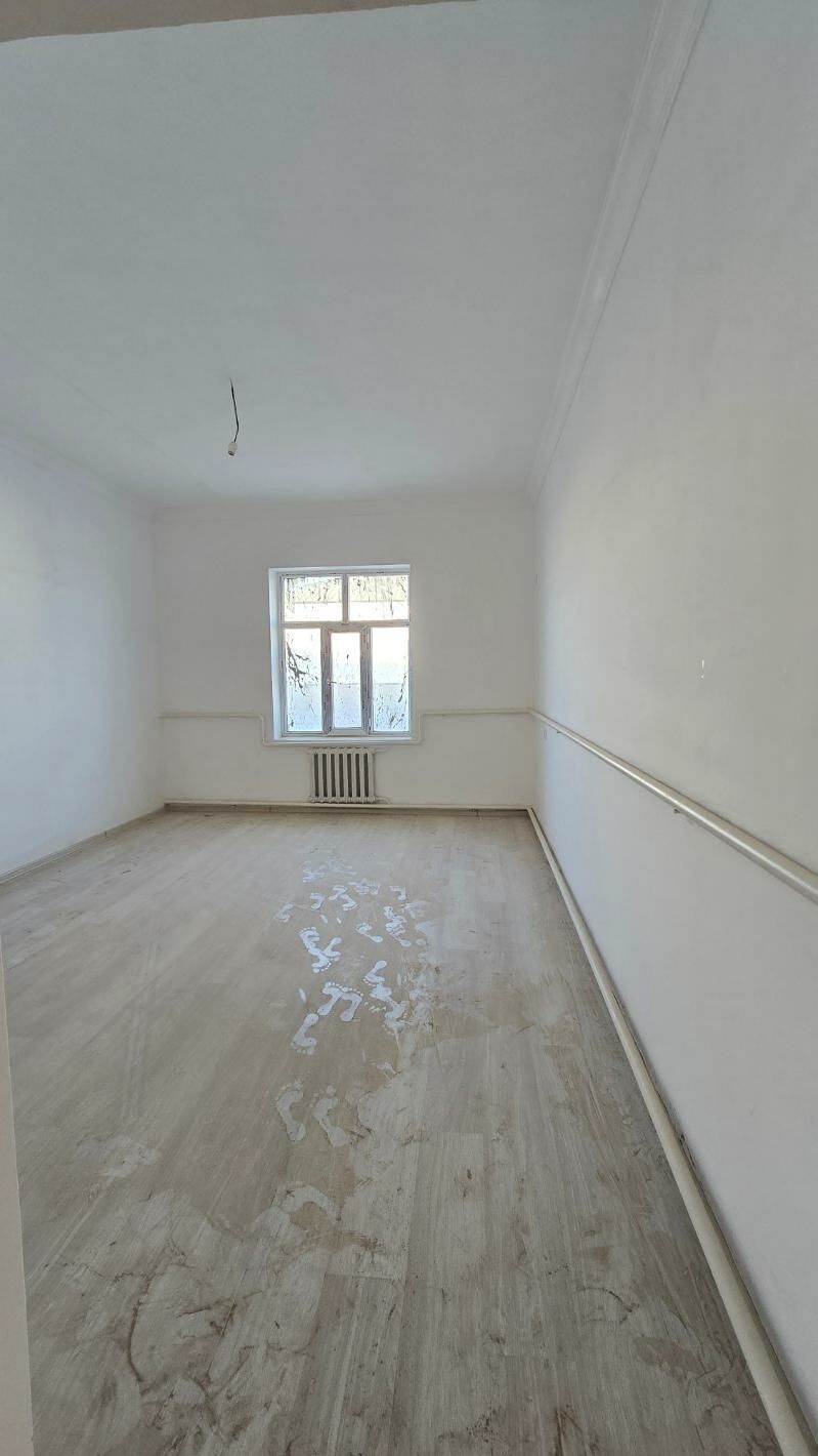 30 йыллык кредит 12сот 5комнат - Дашогуз - img 4