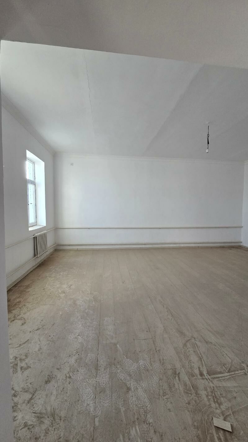 30 йыллык кредит 12сот 5комнат - Дашогуз - img 1