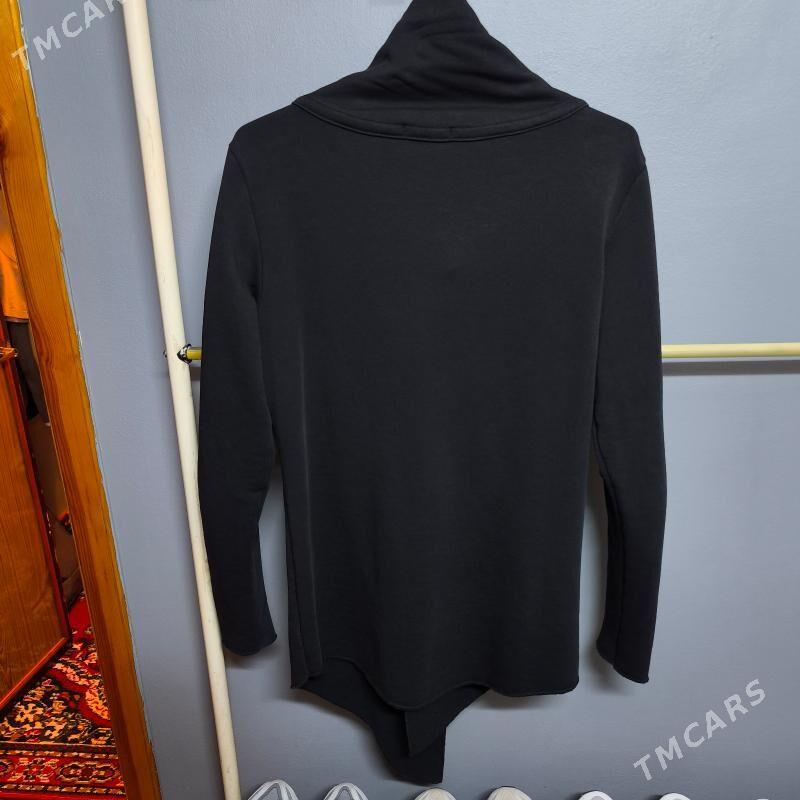 КОСУХА НАКИДКА! КАК НОВАЯ! - 1 mkr - img 5