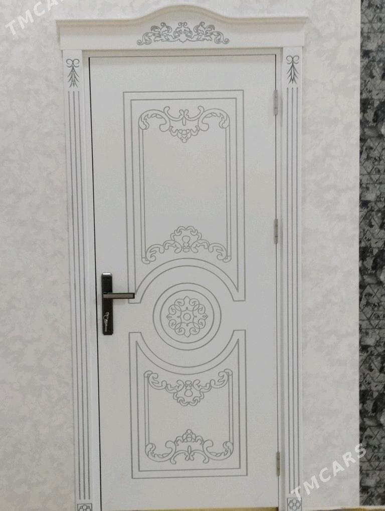 gapy - Мары - img 3