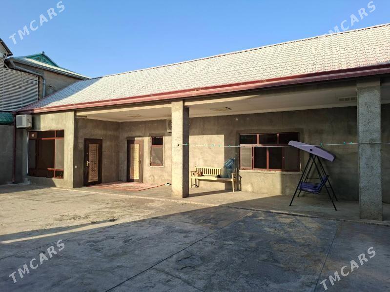 ÇOGANLYDA 6 SOTOK - Чоганлы - img 1