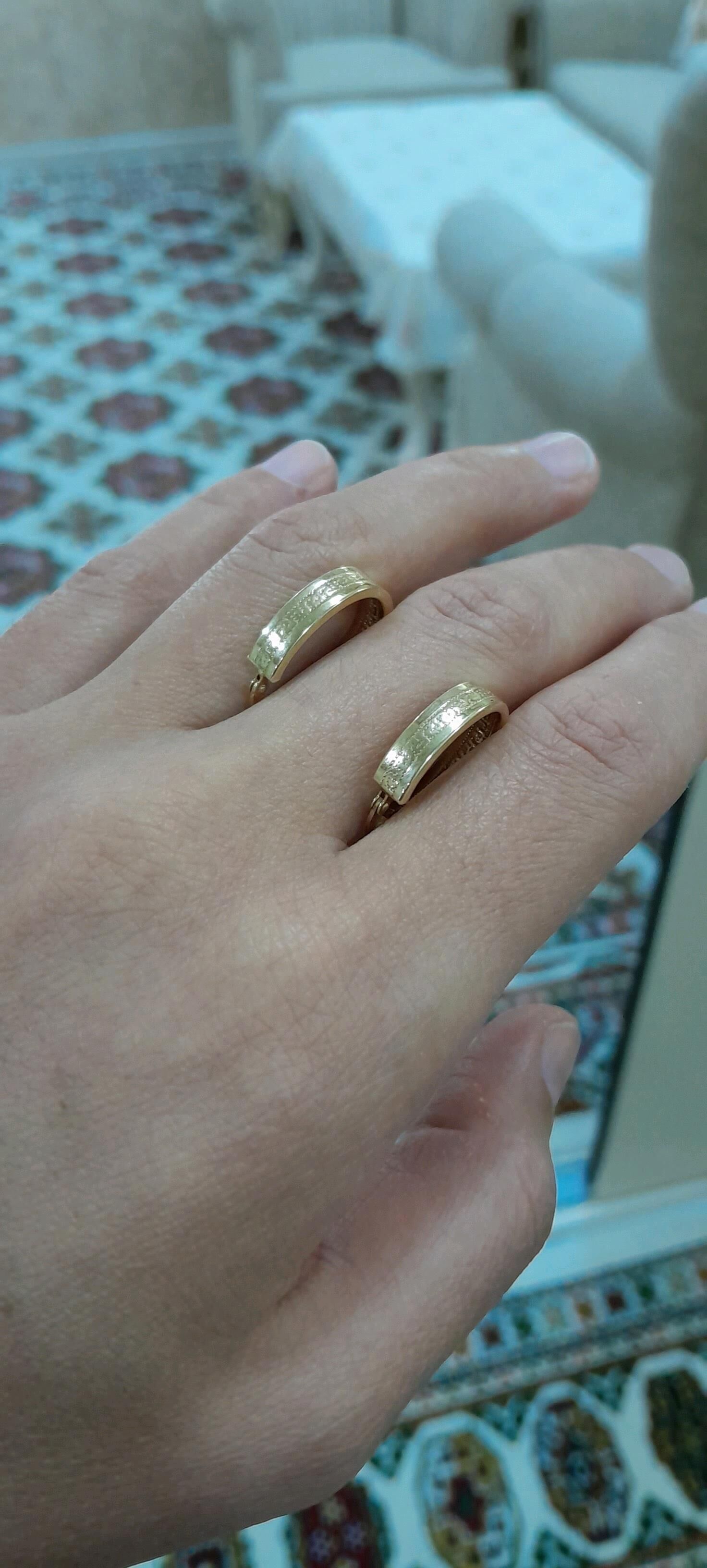 Gulakhalka - Gubadag - img 1