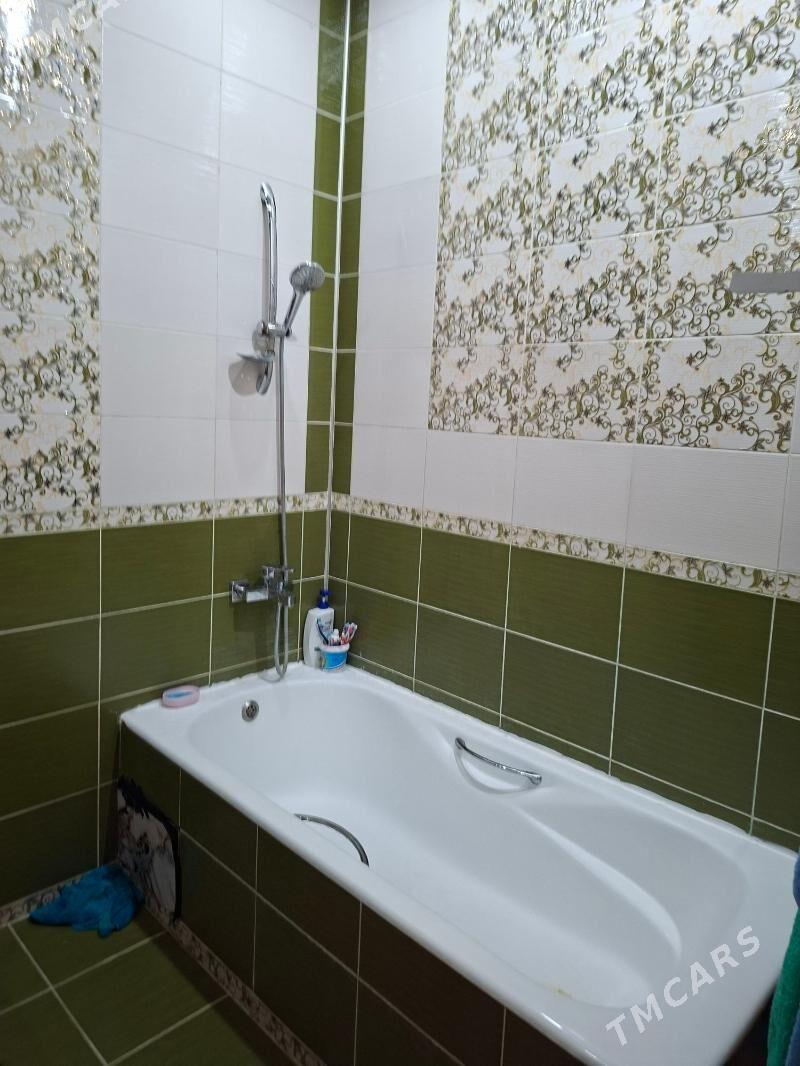 ÇOGANLYDA 6 SOTOK - Чоганлы - img 5