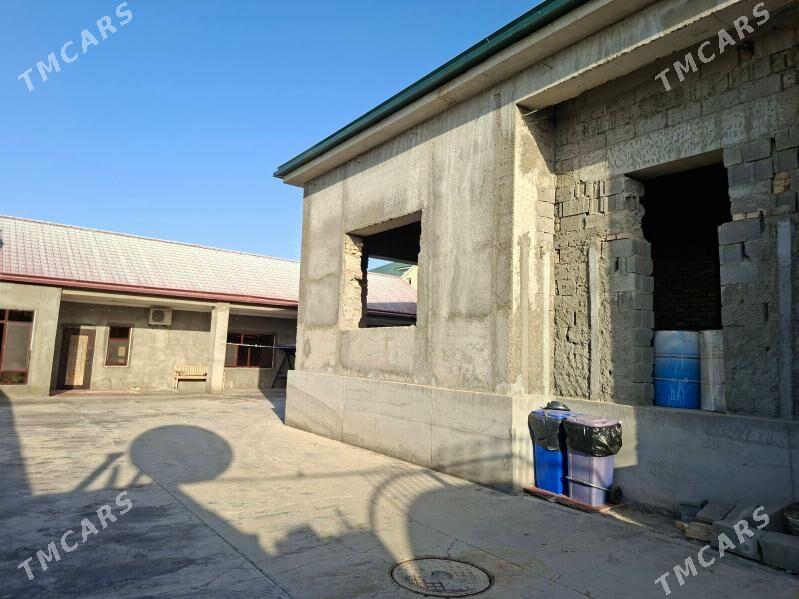 ÇOGANLYDA 6 SOTOK - Чоганлы - img 10