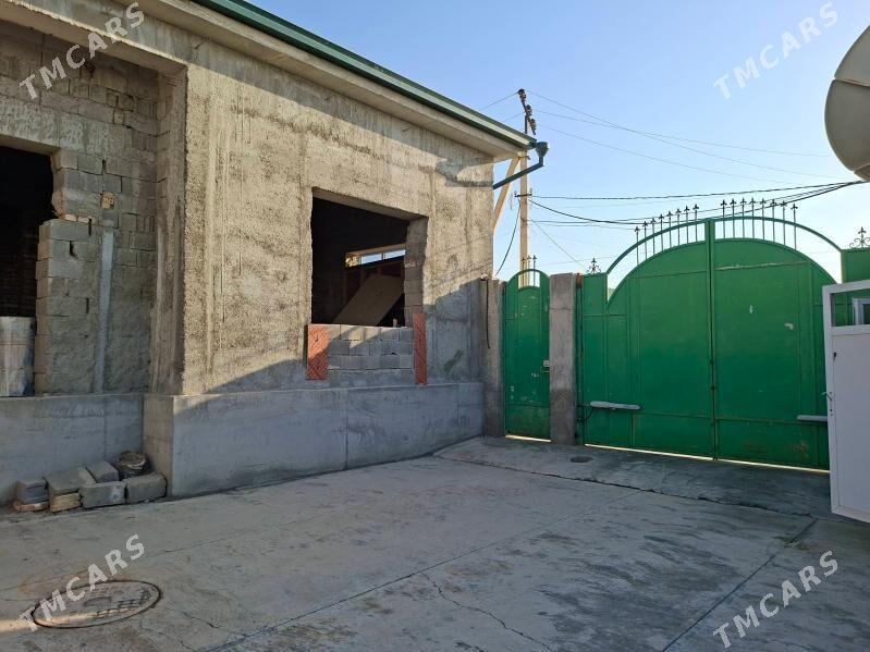 ÇOGANLYDA 6 SOTOK - Чоганлы - img 6