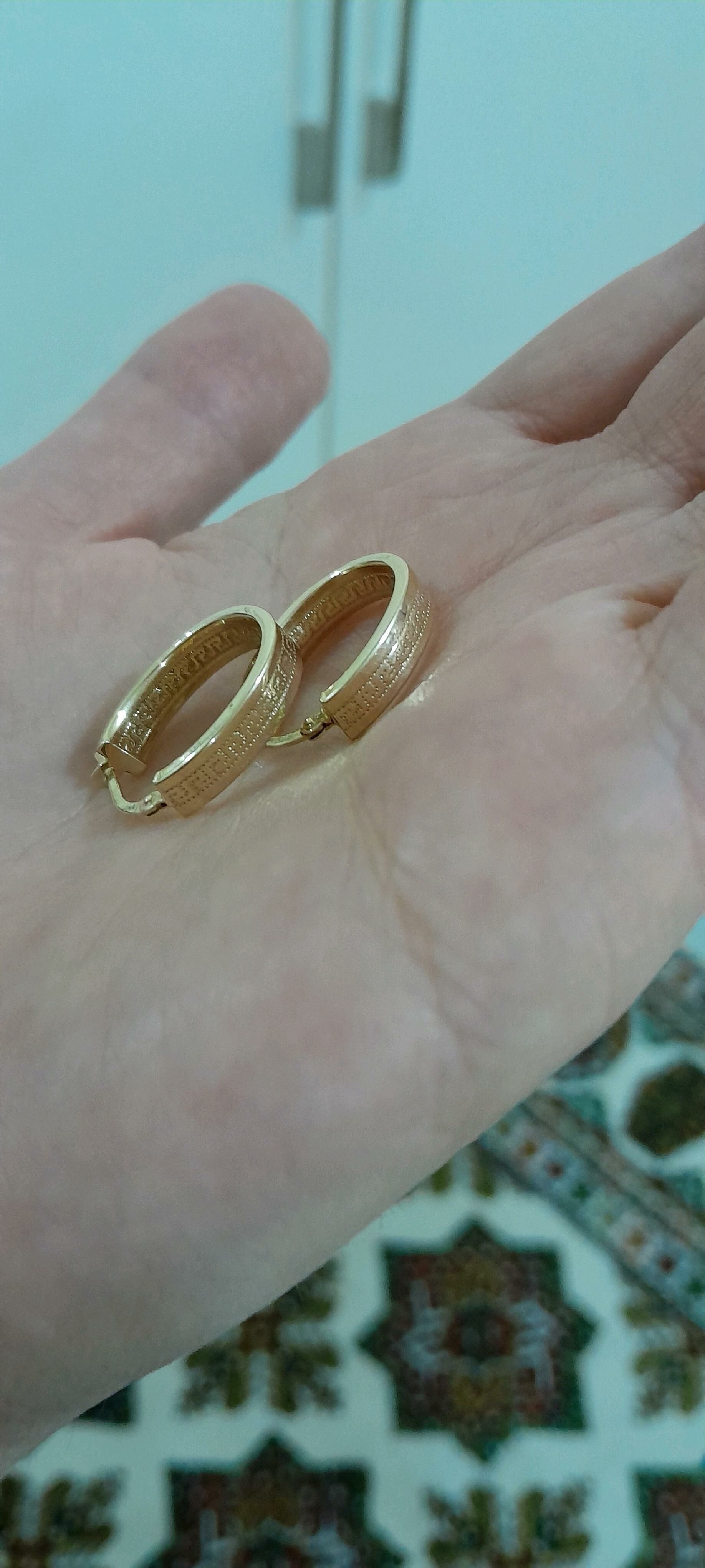 Gulakhalka - Gubadag - img 2