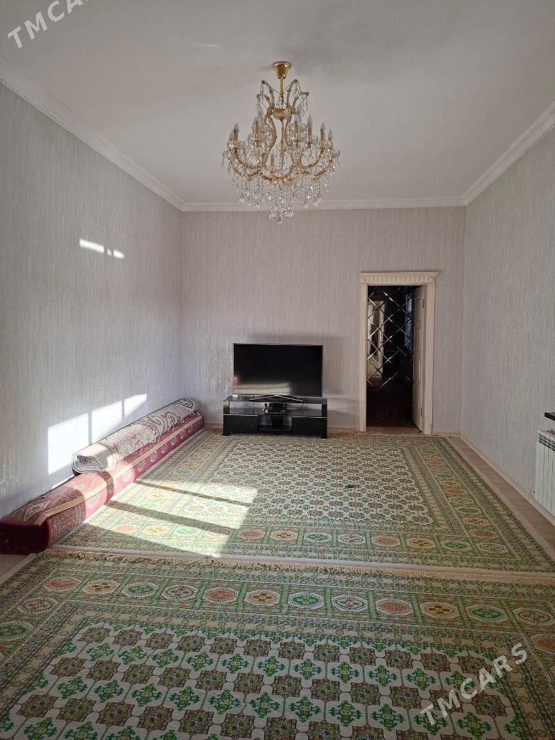 ÇOGANLYDA 6 SOTOK - Чоганлы - img 2