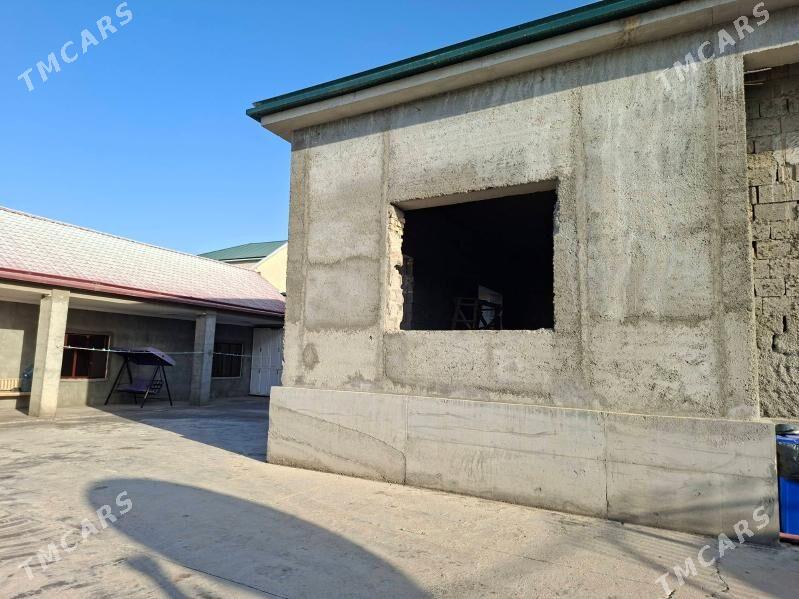 ÇOGANLYDA 6 SOTOK - Чоганлы - img 9