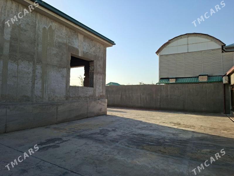 ÇOGANLYDA 6 SOTOK - Чоганлы - img 8