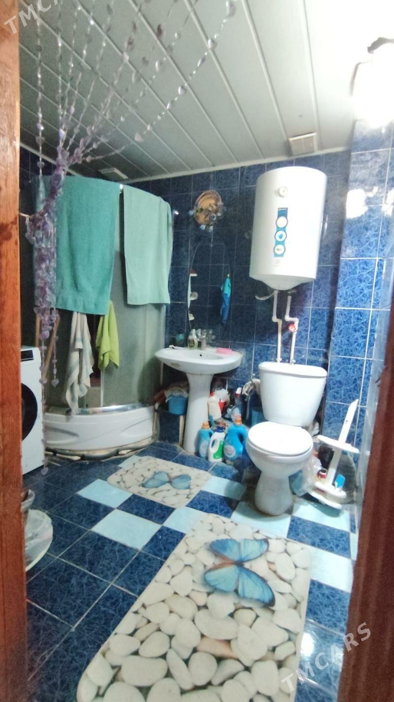 центр. 2в3комн - 30 мкр - img 4